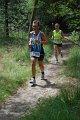 7 km 2013 - 040